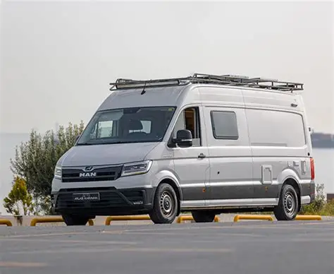 Özel Yük Taşımacılığı